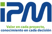 IPM